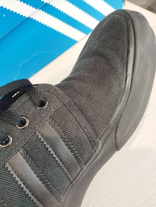 Adidas Seeley marime 43