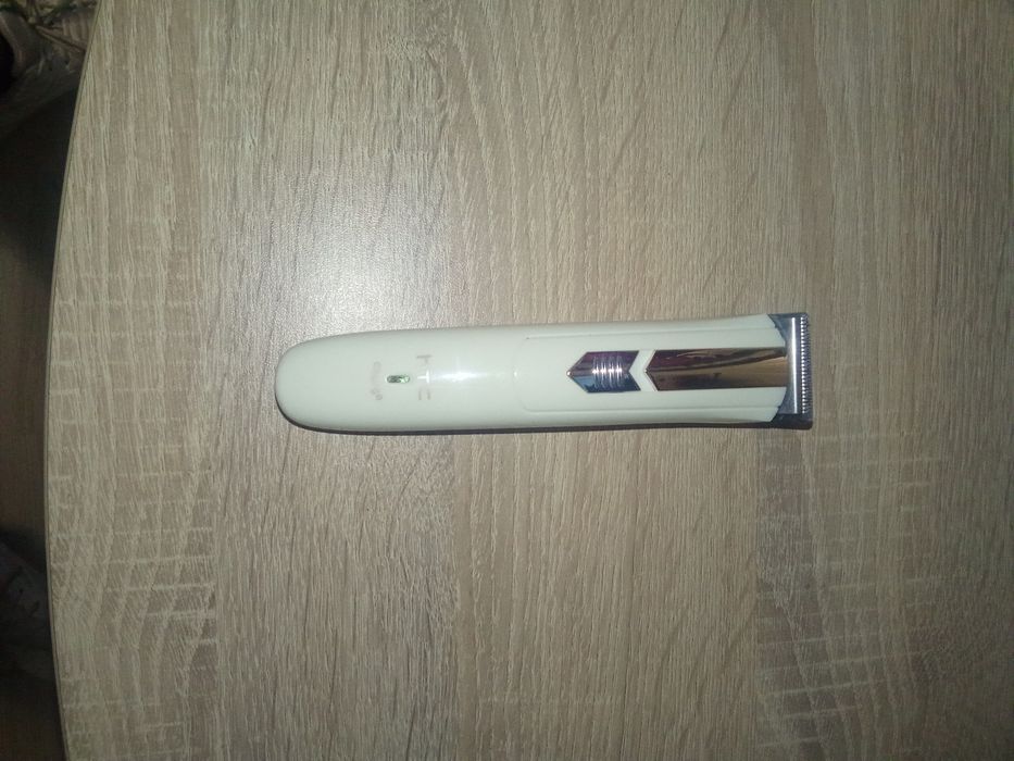 Тример за подстригване.