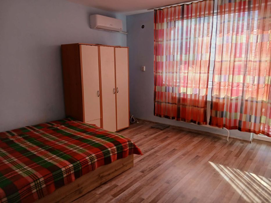 2-етажна къща в Шабла от собственик