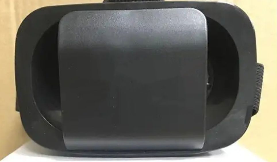 Очки VR для квадрокоптеров