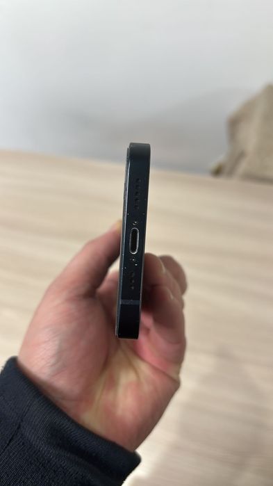 Iphone 13 продам 128