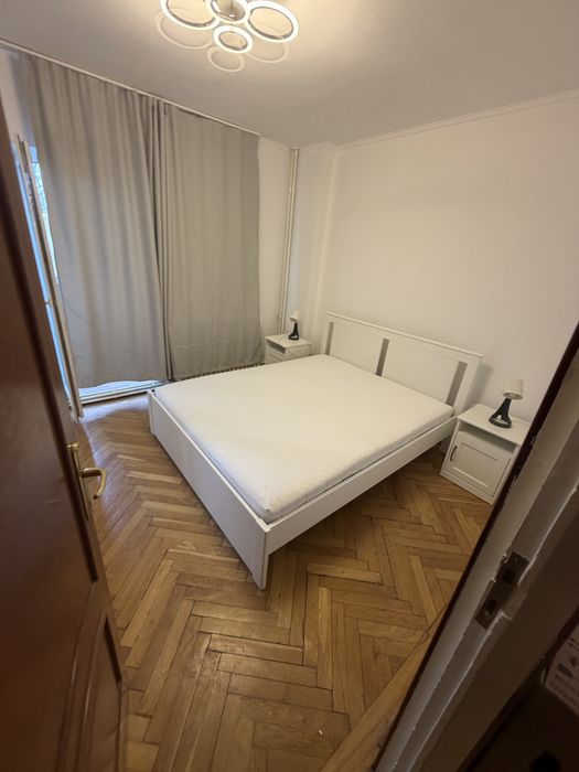 Inchiriere apartament unirii