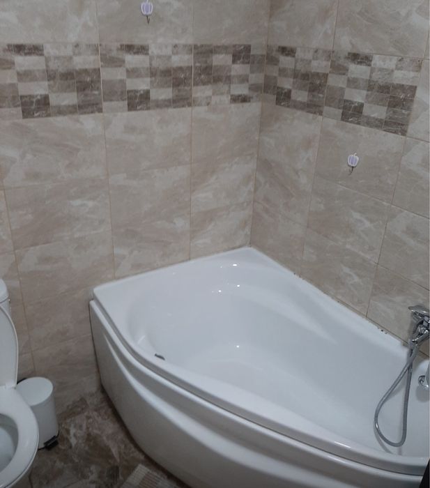 Apartament de vanzare cu 2camere  in Militari Rezidence