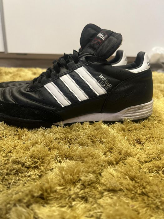 Стоножки Adidas