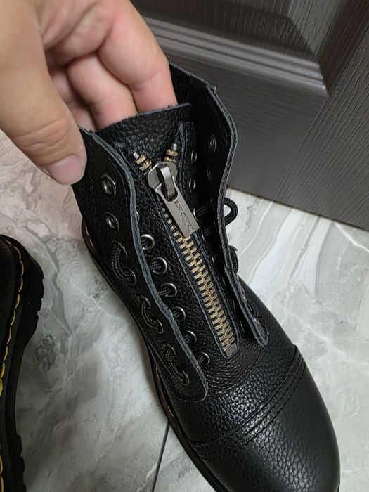 Dr.Martens bocanci