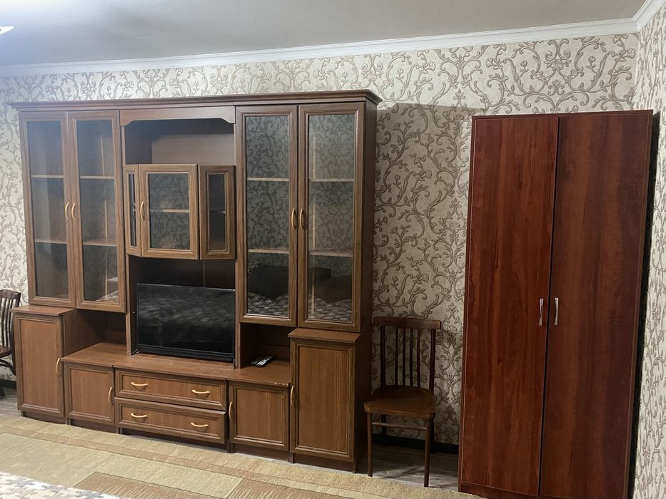 Продам два шкафа