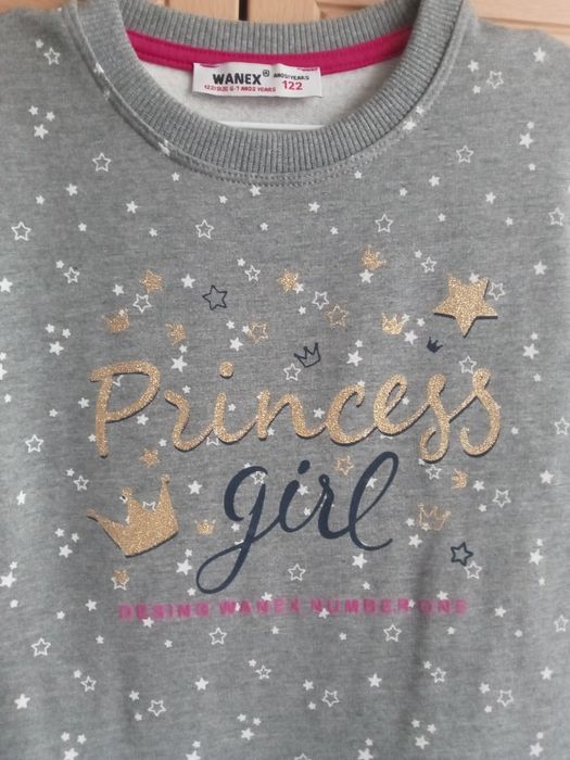 Празнична рокличка