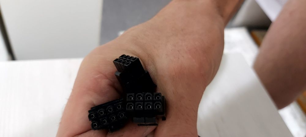 Блок питания для пк 650 ватт