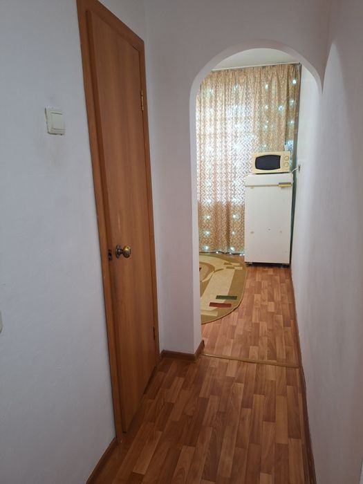 Продам квартиру 12 мкр