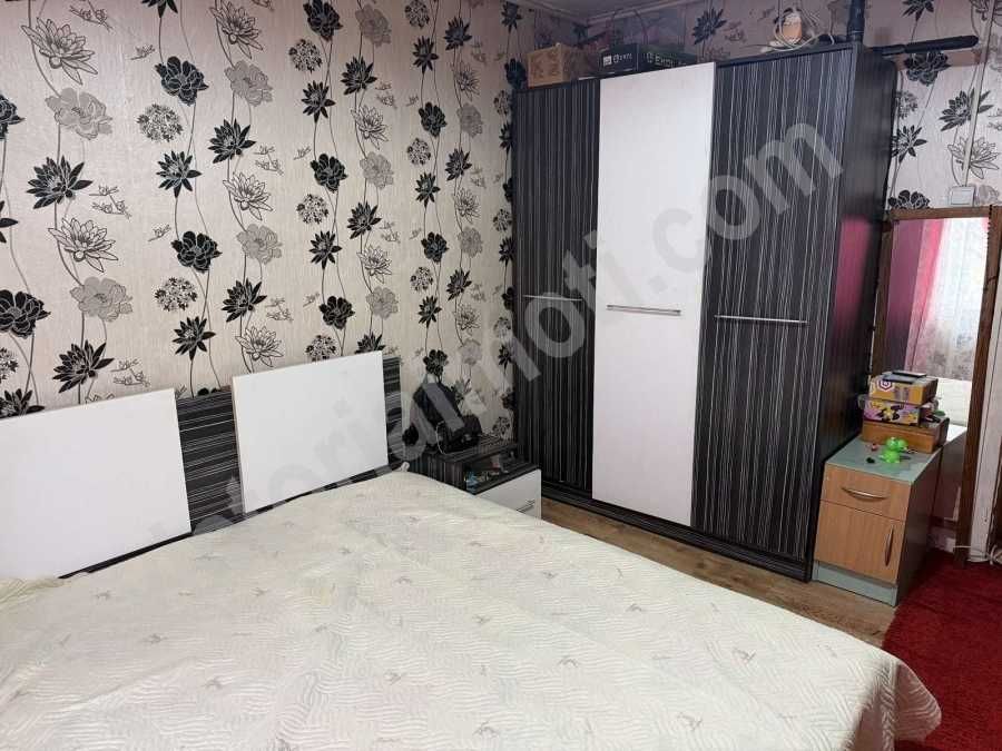 Продава се Къща в с. Страхилово, Област Велико Търново - 228 кв.м за 154 €/кв.м - Снимка #9