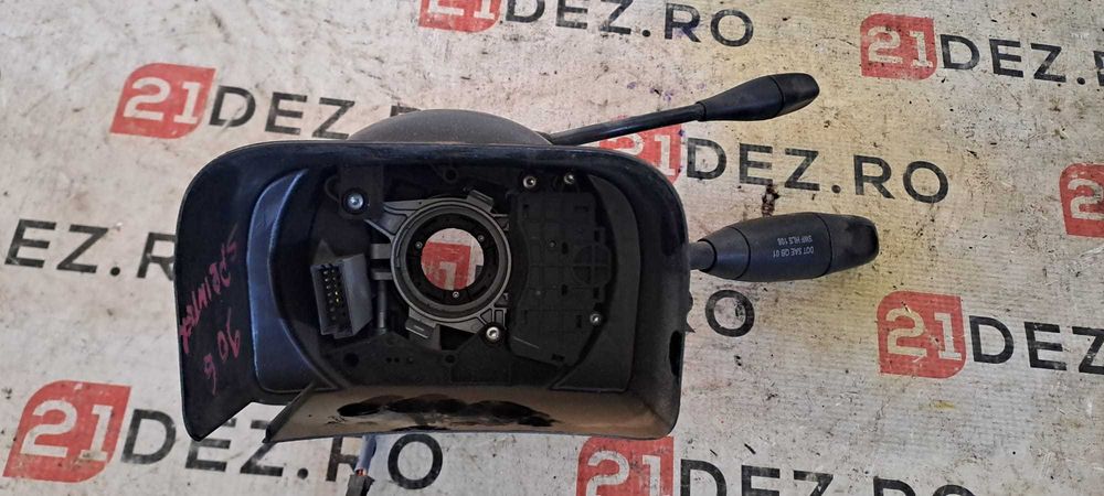 Banda Volan / Spira volan cu codul: A9065402545 pentru Mercedes Sprinter W906