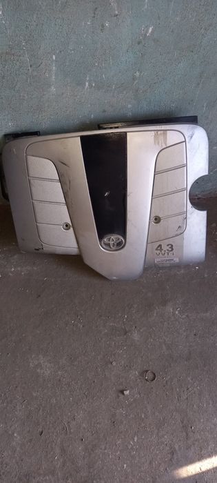 Продам продам!$$$