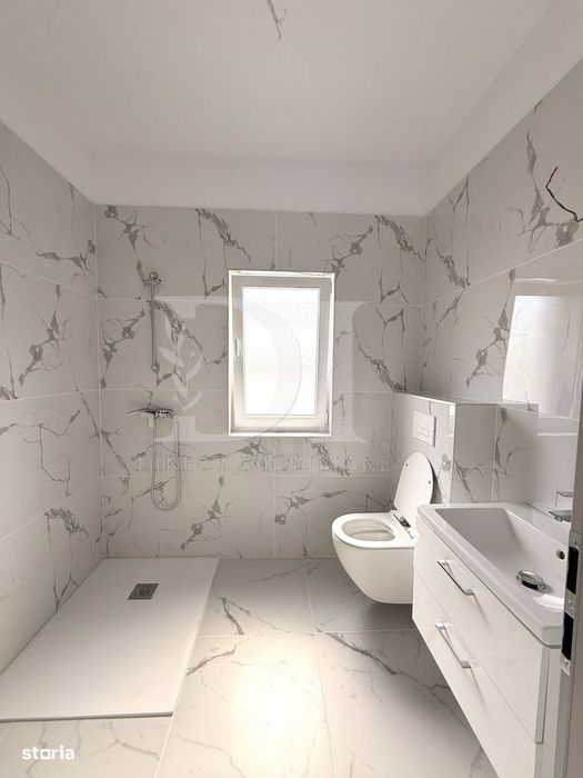 Duplex 5 camere /  Zona Tineretului