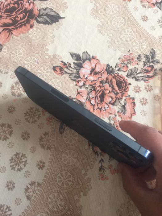 iPhone 12 pro max 512gb с гарантией