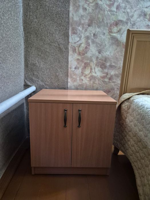 продам    кровать
