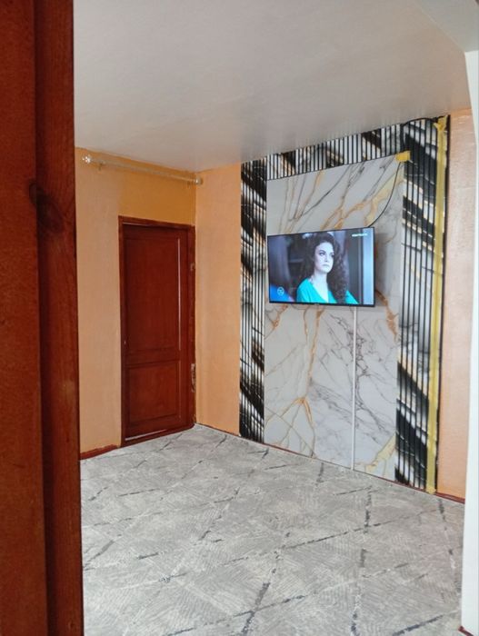 Квартира 2 комнатный