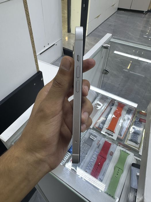 Iphone 13 128 gb