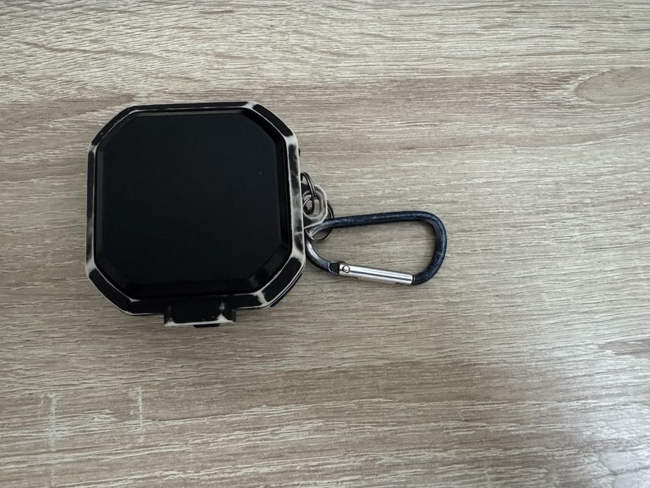 Samsung Galaxy Buds2 оригинал