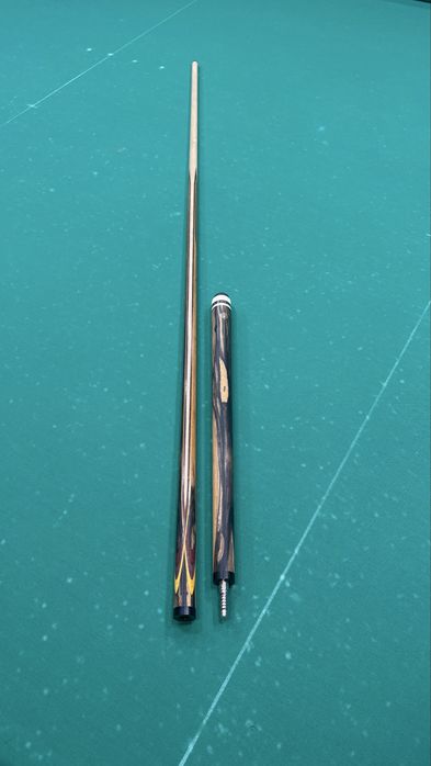 Кий А.Беляев в отличном состояний