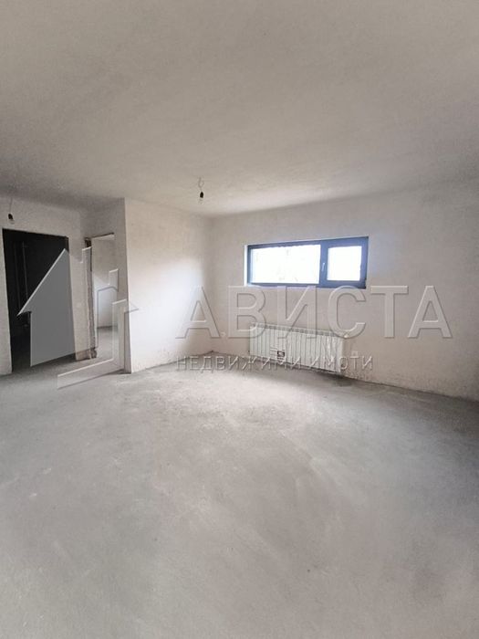 Продава се Двустаен апартамент в София, Лагера - 88 кв.м за 2279 €/кв.м - Снимка #2