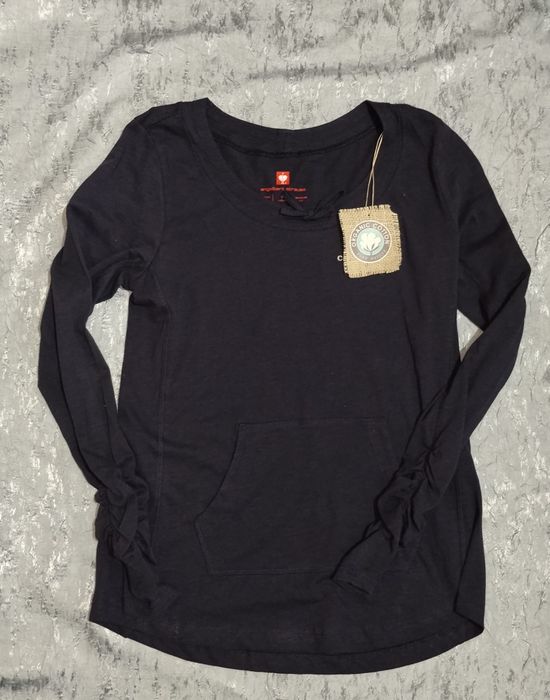 Vând bluza dama Engelbert Strauss!