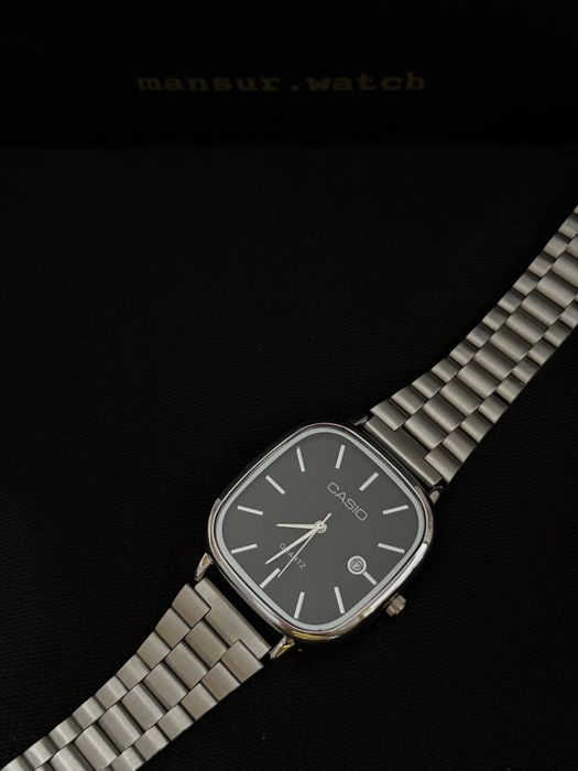 Часы мужские наручные