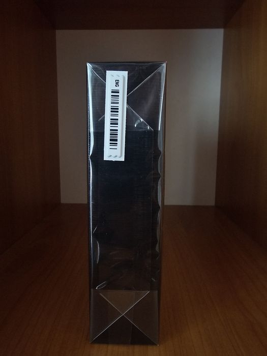 Parfum Niche Creed Aventus