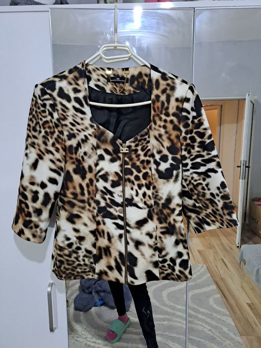 Лот Рокли гащеризон  Pinko Elisabetta Franchi