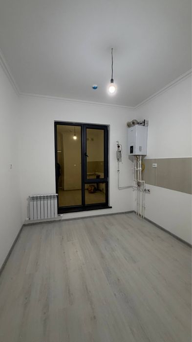 Arenda Ofis ili Yawawga