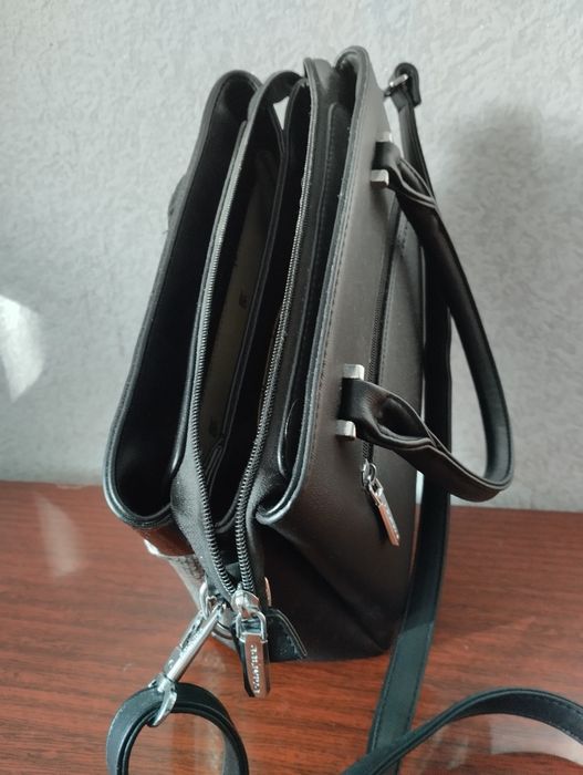 Мода и стиль. Аксессуары