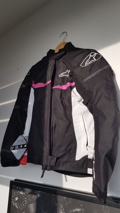 Vand casca geaca mănuși Motor