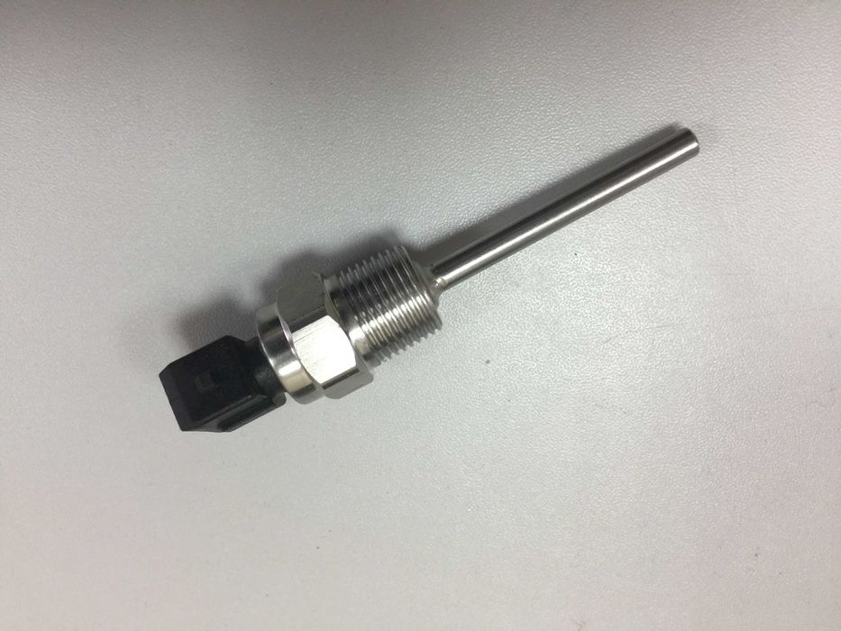 Датчик давления и температуры для винтовых компрессоров