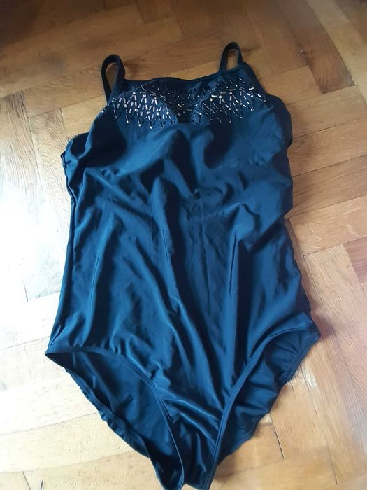 Costum de baie mărime L-XL