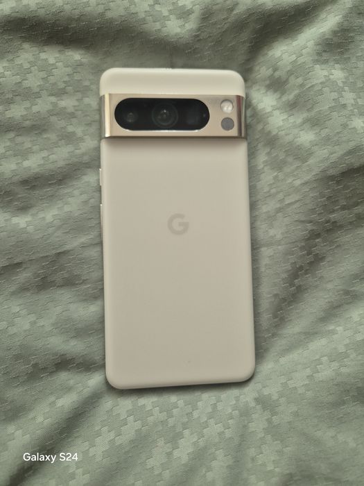Google pixel 8 pro Гугл пиксель 8 про