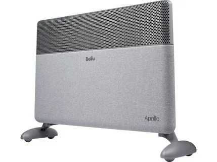 Ballu Apollo digitel inverter BEC\ATI-2000