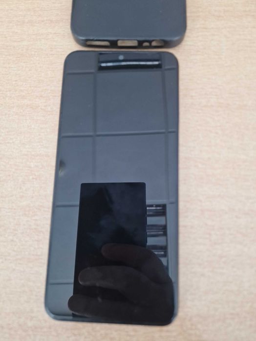 Nokia G60 много запазен