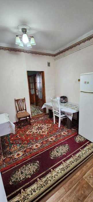 Продаётся 4х комнатная квартира / 4-xonali kvartira sotiladi