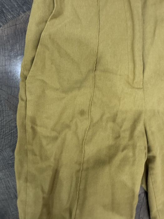 Костюм тройка под Zara Xs