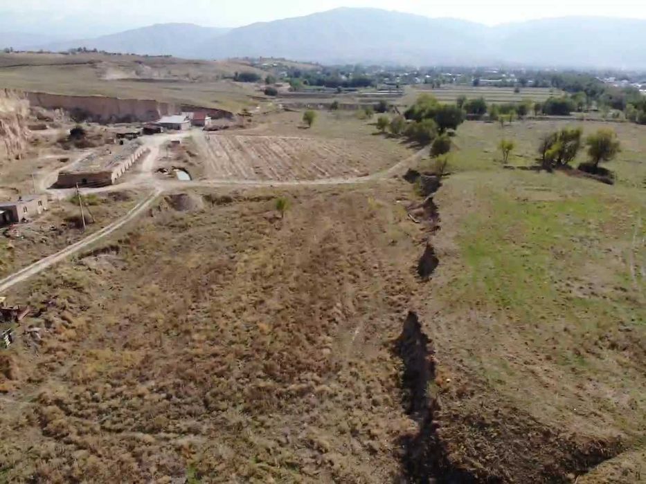 Продам участок 150 соток Каскелен