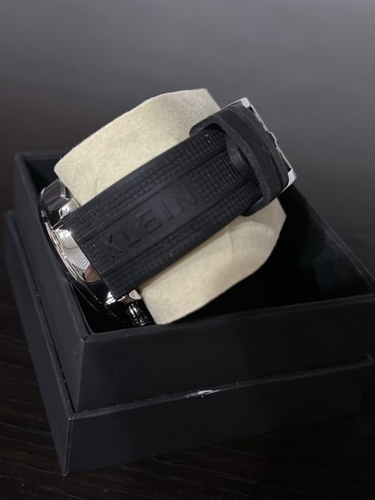 Ceas barbati Daniel Klein Exclusive