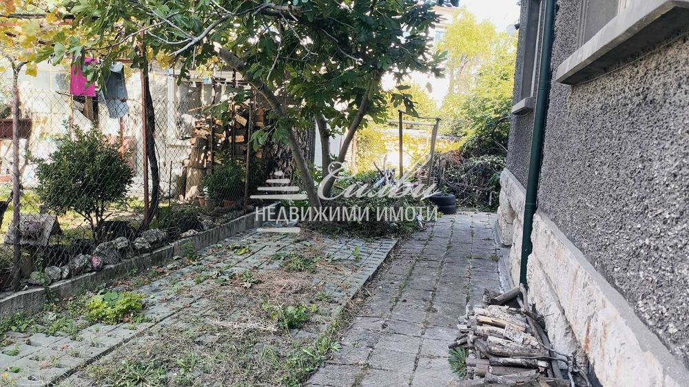 Продава се Къща в Шумен, Военно училище - 192 кв.м за 1875 €/кв.м - Снимка #10