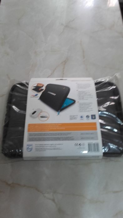 Husa protectie PHILIPS 26 CM (10.2")