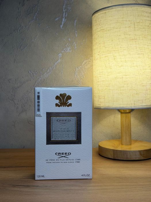 Мужские парфюмы.