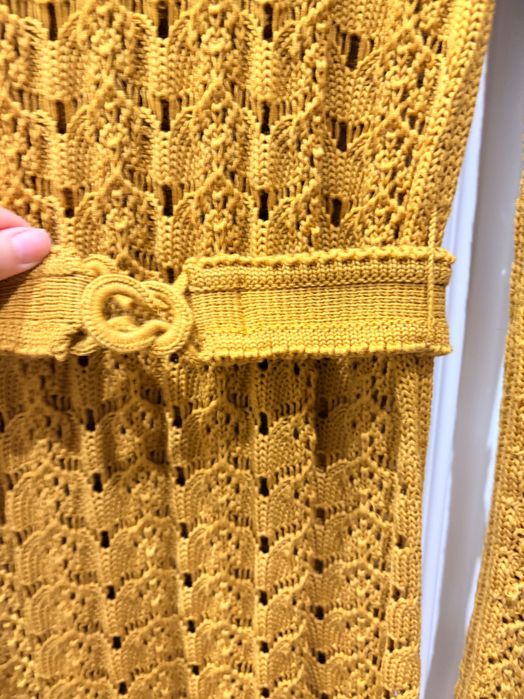 Платье Zimmermann