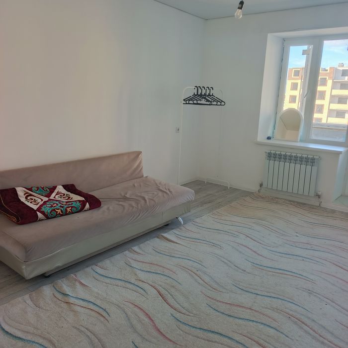 Сдам 1ком кв  ост Мед колледж