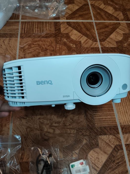 Проектор BENQ. Новый в упаковке