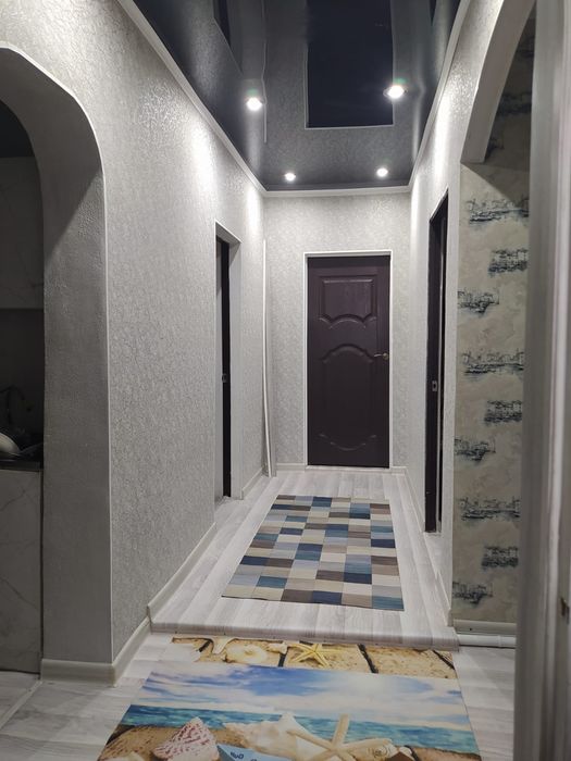 Продам хороший дом