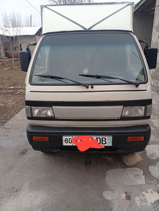 Holati yaxshi matoʻrqilingan ishlashga Taylor xarajati yoq