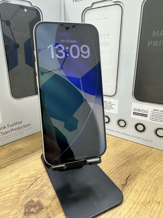 Iphone 15 pro 512 gb 89% Pintel.kz 15/69