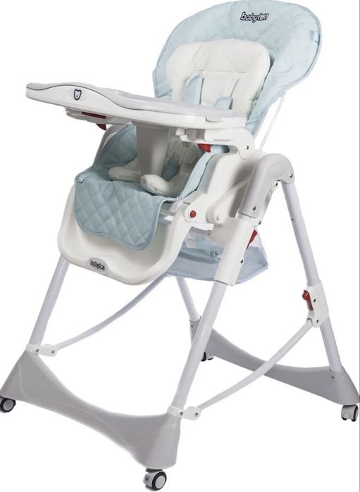 Стул для кормления Babyton